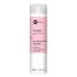 Acqua Micellare Struccante al Lampone 200 ml