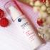 Raspberry Moisturising Serum 30 ml