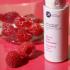 Raspberry Moisturising Serum 30 ml