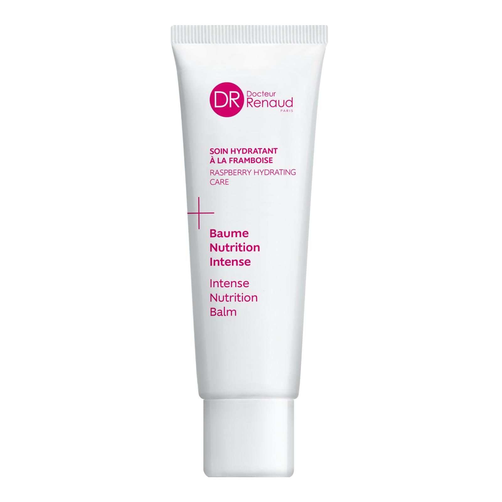 Intense Nourishing Raspberry Conditioner 50 ml