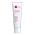 Intense Nourishing Raspberry Conditioner 50 ml