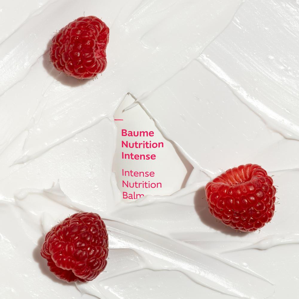 Intense Nourishing Raspberry Conditioner 50 ml