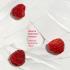 Intense Nourishing Raspberry Conditioner 50 ml