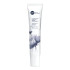 Pochette regalo Viso con Crema 50 ml e Siero 15 ml Booster Intensivo Idratante Pro-giovinezza