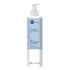 Lait démaquillant à la Camomille 200 ml