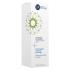 Crema Leggera Calmante alla Camomilla 50 ml