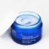 Crème riche calmante à la camomille 50 ml