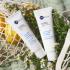 Gentle Enzymatic Scrub with Camomile 50 ml
