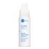 Soluzione CICAmomille concentrato lenitivo pelle sensibile 30 ml