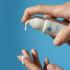 Soluzione CICAmomille concentrato lenitivo pelle sensibile 30 ml