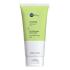 Limetten-Reinigungsgel 150 ml