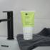 Limetten-Reinigungsgel 150 ml
