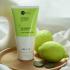 Limetten-Reinigungsgel 150 ml