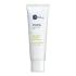 Limette Mattierendes Creme-Gel 50 ml