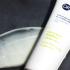 Limette Mattierendes Creme-Gel 50 ml