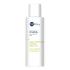 Lotion purifiante pour les imperfections du visage au citron vert 100 ml
