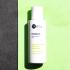 Lotion purifiante pour les imperfections du visage au citron vert 100 ml