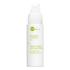 Purifying Lime Serum 30 ml
