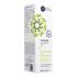 Purifying Lime Serum 30 ml