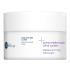 Crema reafirmante e iluminadora con iris 50 ml