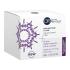 Crema reafirmante e iluminadora con iris 50 ml