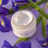 Crema reafirmante e iluminadora con iris 50 ml