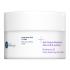 Gel-Crema para poros dilatados, lifting e iluminador con iris 50 ml