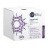 Gel-Crema para poros dilatados, lifting e iluminador con iris 50 ml