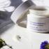 Gel-Crema para poros dilatados, lifting e iluminador con iris 50 ml