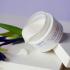 Gel-Crema para poros dilatados, lifting e iluminador con iris 50 ml