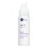 Suero lifting e iluminador con iris 30 ml
