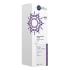 Suero lifting e iluminador con iris 30 ml