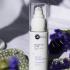 Suero lifting e iluminador con iris 30 ml