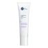 Contorno de ojos reafirmante e iluminador con iris 15 ml