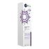 Contorno de ojos reafirmante e iluminador con iris 15 ml