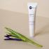 Contorno de ojos reafirmante e iluminador con iris 15 ml