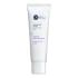Mascarilla lifting e iluminadora con iris 50 ml