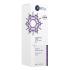 Mascarilla lifting e iluminadora con iris 50 ml