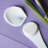 Mascarilla lifting e iluminadora con iris 50 ml