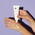 Mascarilla lifting e iluminadora con iris 50 ml