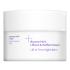 Iris Night Lift and Firming Balm 50 ml