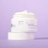 Iris Night Lift and Firming Balm 50 ml