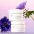 Iris Night Lift and Firming Balm 50 ml