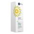 Mimosa Energizing and Smoothing Serum 30 ml
