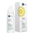 Mimosa Energizing and Smoothing Serum 30 ml