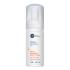 Mousse nettoyante et détoxifiante à la carotte 110 ml