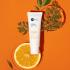 Crema Giorno Illuminante alla Carota 50 ml
