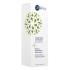 Maschera Schiarente al Gelso Bianco 50 ml