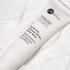 Weisse Maulbeere Schuetz-Fluid SPF 50 50 ML