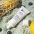 Weisse Maulbeere Schuetz-Fluid SPF 50 50 ML